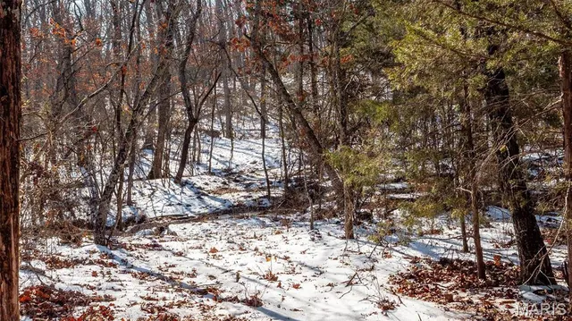 $484,000 | 2101 Vly Crk Drive, Owensville, MO 65066