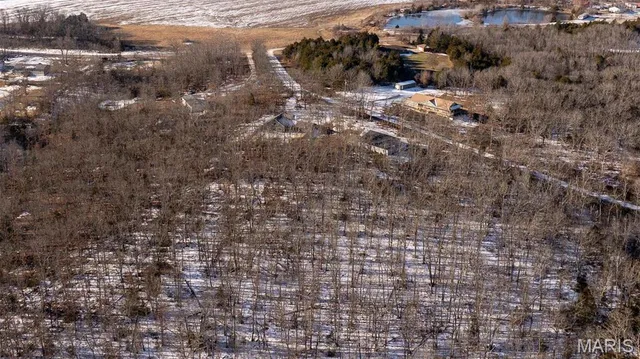 $484,000 | 2101 Vly Crk Drive, Owensville, MO 65066