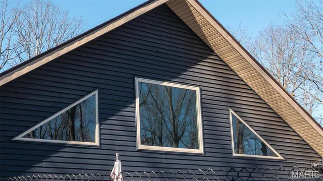 $484,000 | 2101 Vly Crk Drive, Owensville, MO 65066