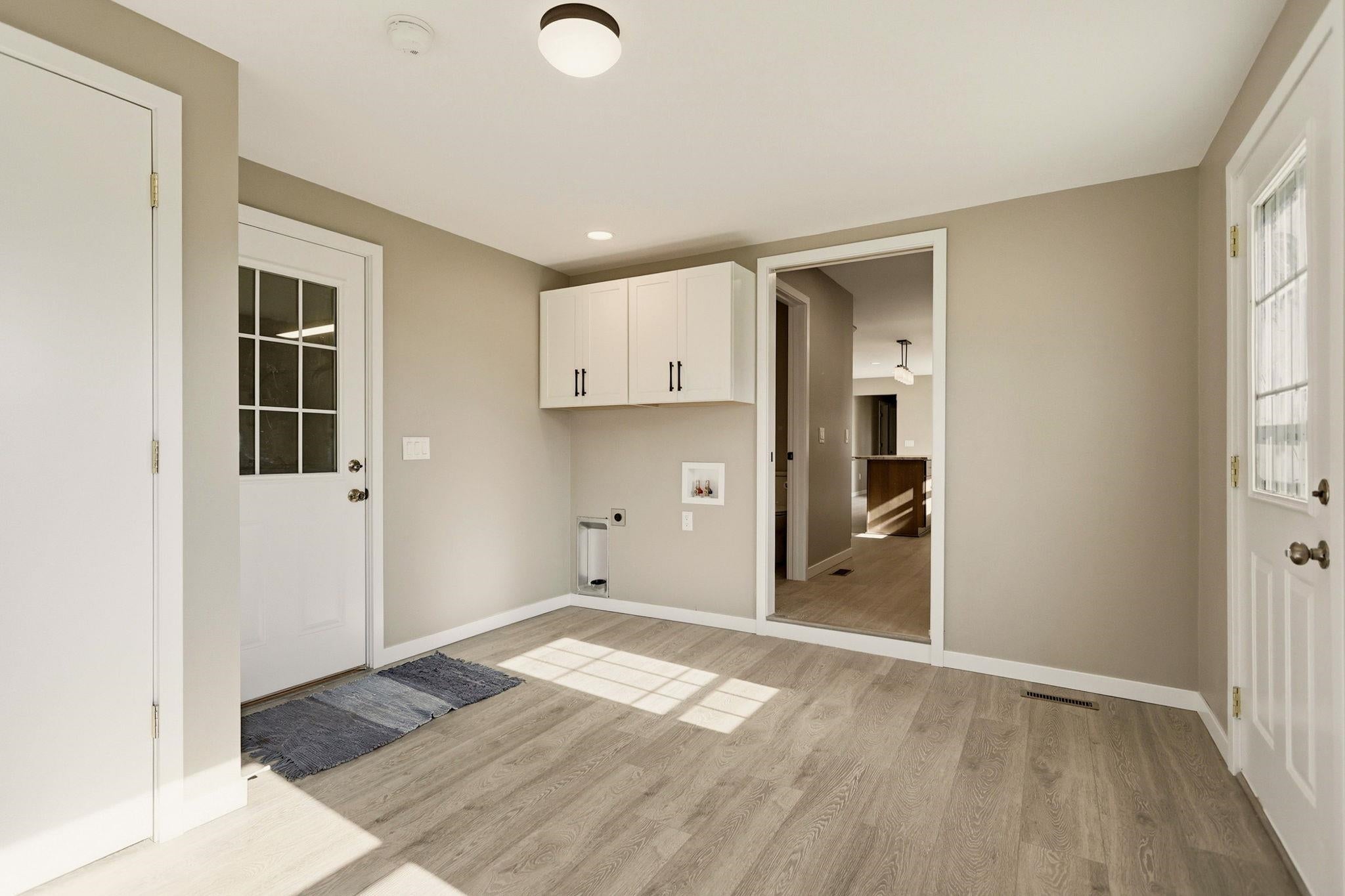 2141 Maple Road Saginaw, MI 48601 - Photo 24 of 60 Gallery Image 24