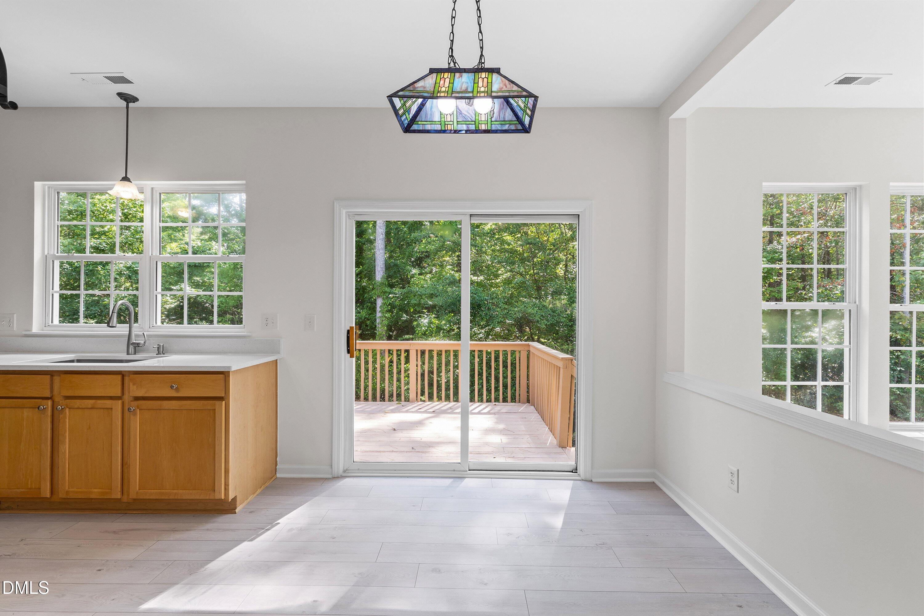 112 Huntersville Road Morrisville, NC 27560 - Photo 23 of 68