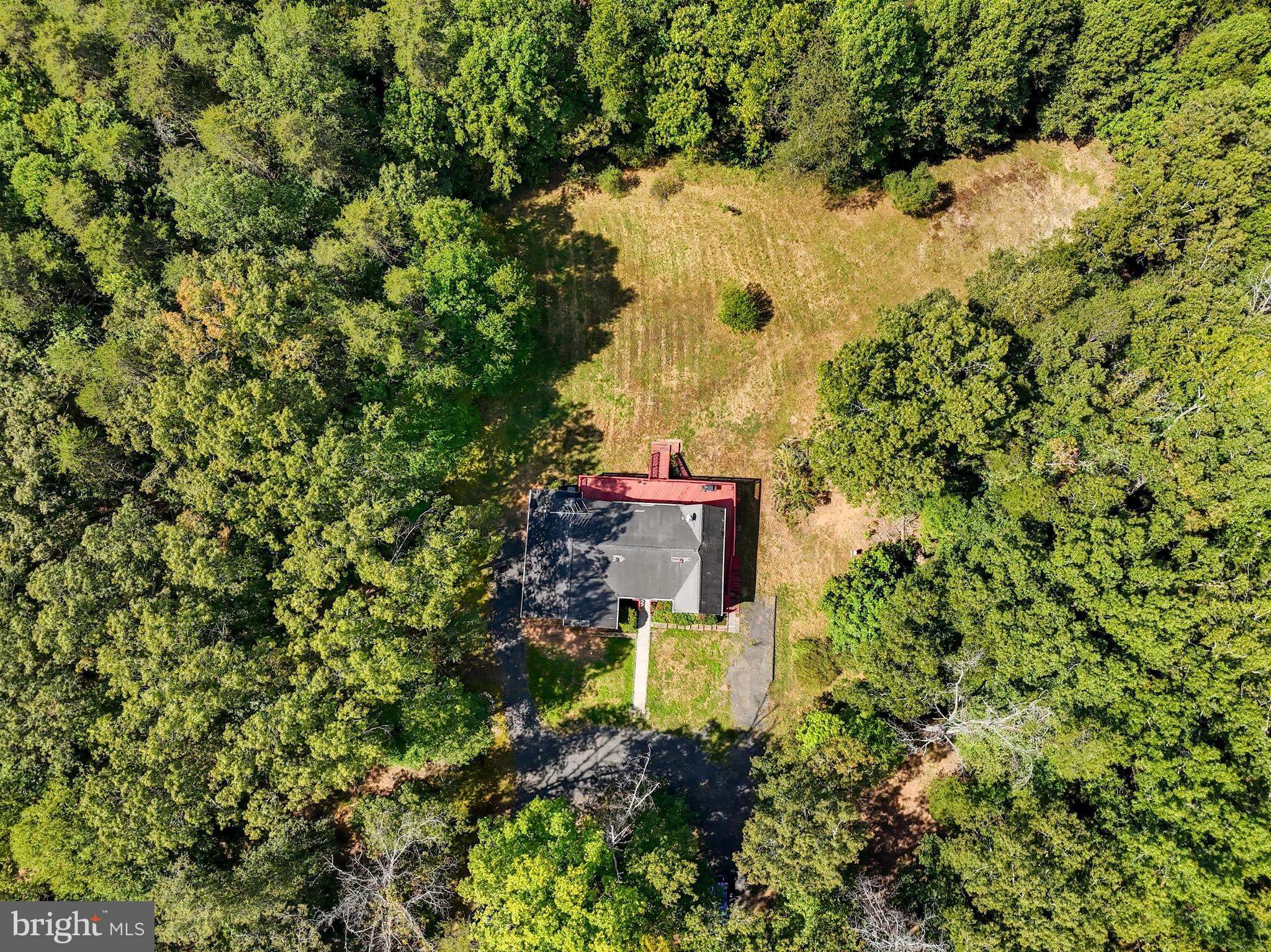 628 River Road Madison, VA 22727 - Photo 11 of 44