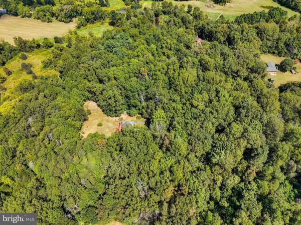 $530,000 | 628 River Road, Madison, VA 22727