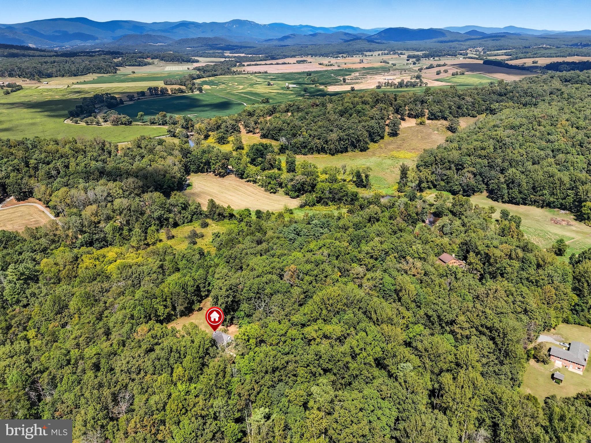 628 River Road Madison, VA 22727 - Photo 14 of 44