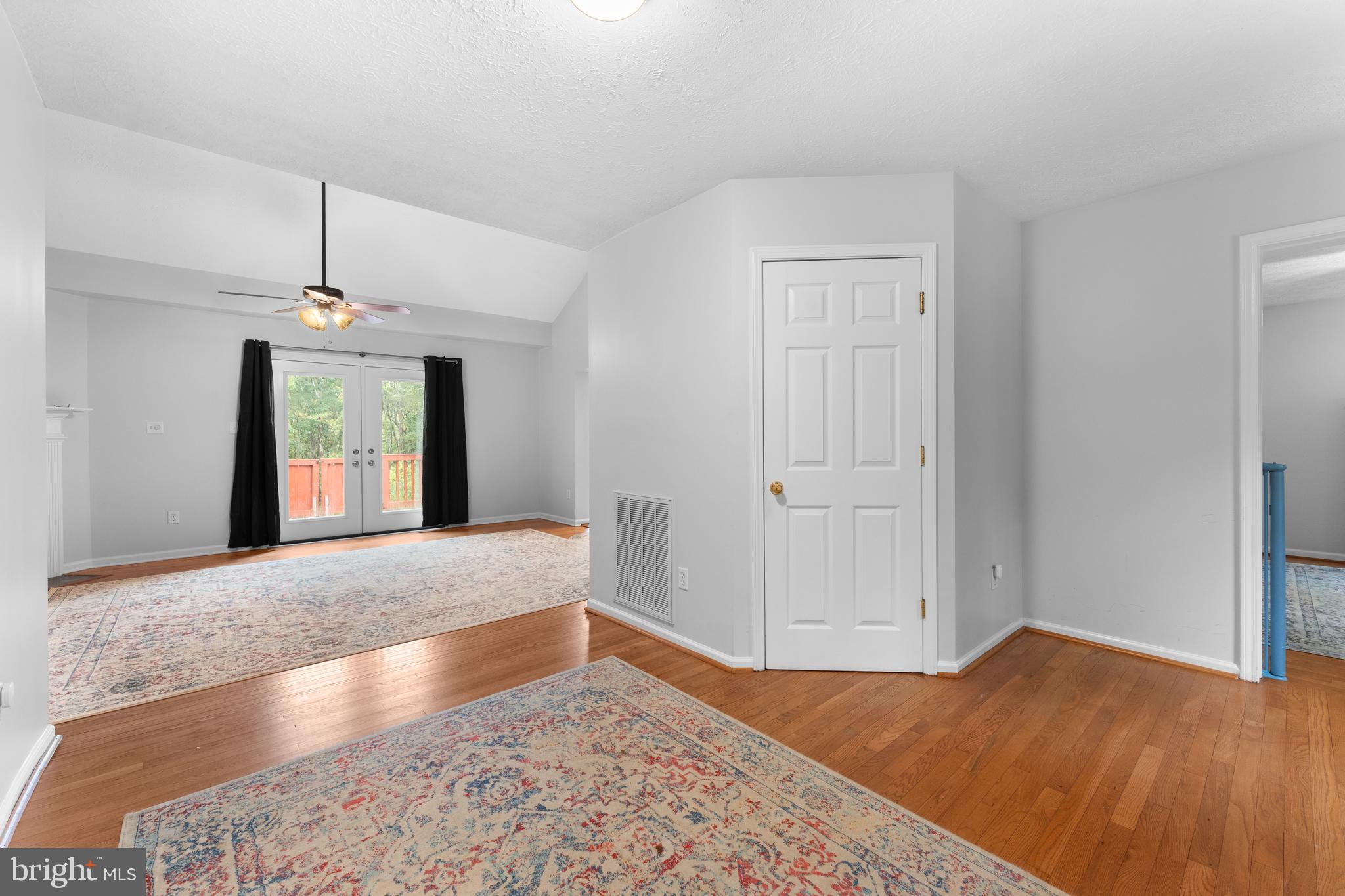 628 River Road Madison, VA 22727 - Photo 17 of 44