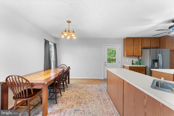 $530,000 | 628 River Road, Madison, VA 22727