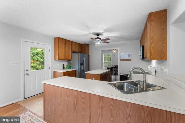 $530,000 | 628 River Road, Madison, VA 22727
