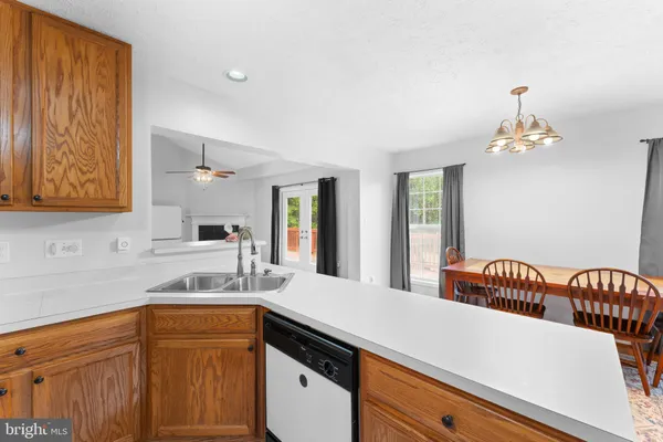 $530,000 | 628 River Road, Madison, VA 22727