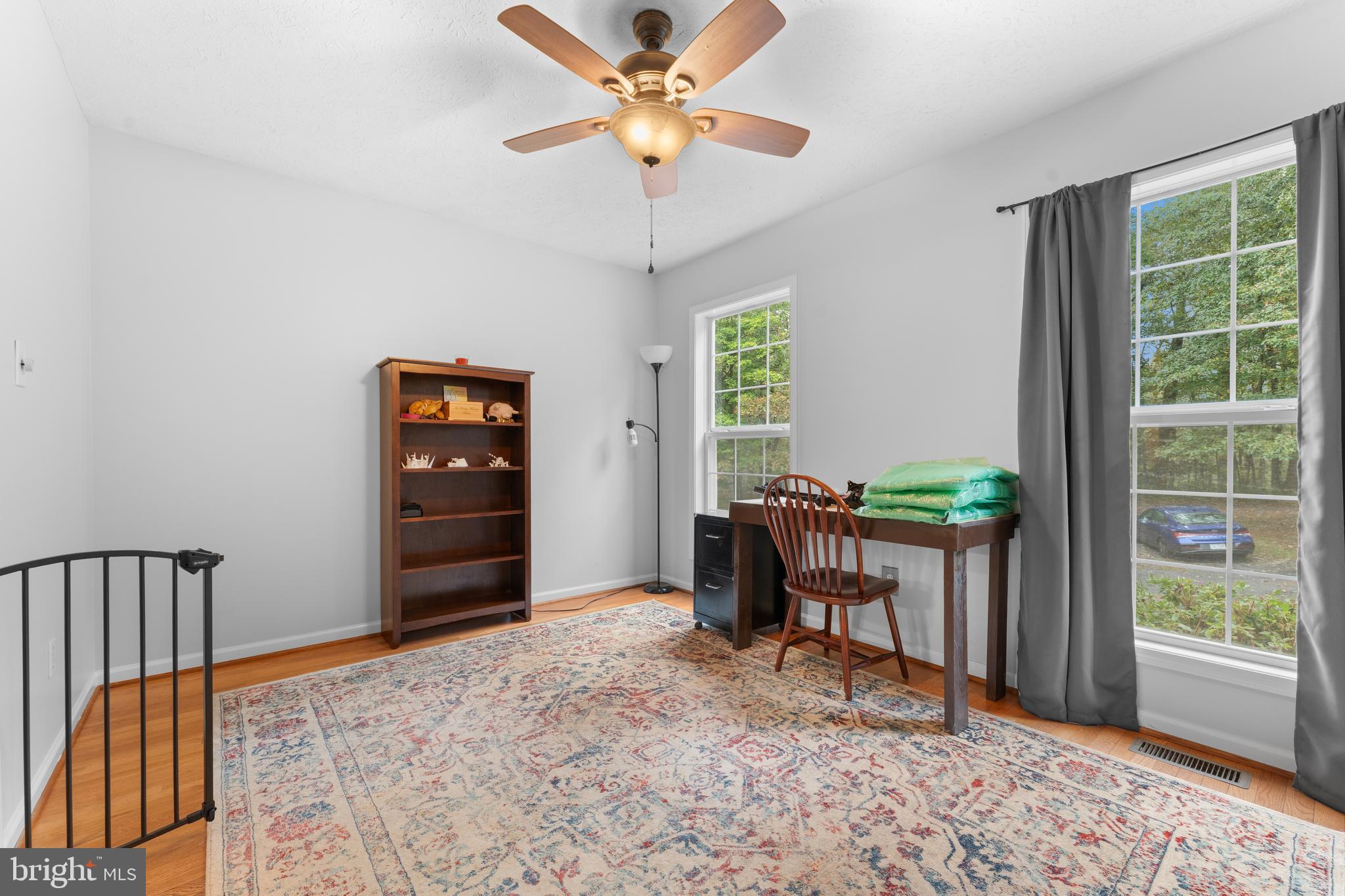 628 River Road Madison, VA 22727 - Photo 28 of 44 Formal dining area