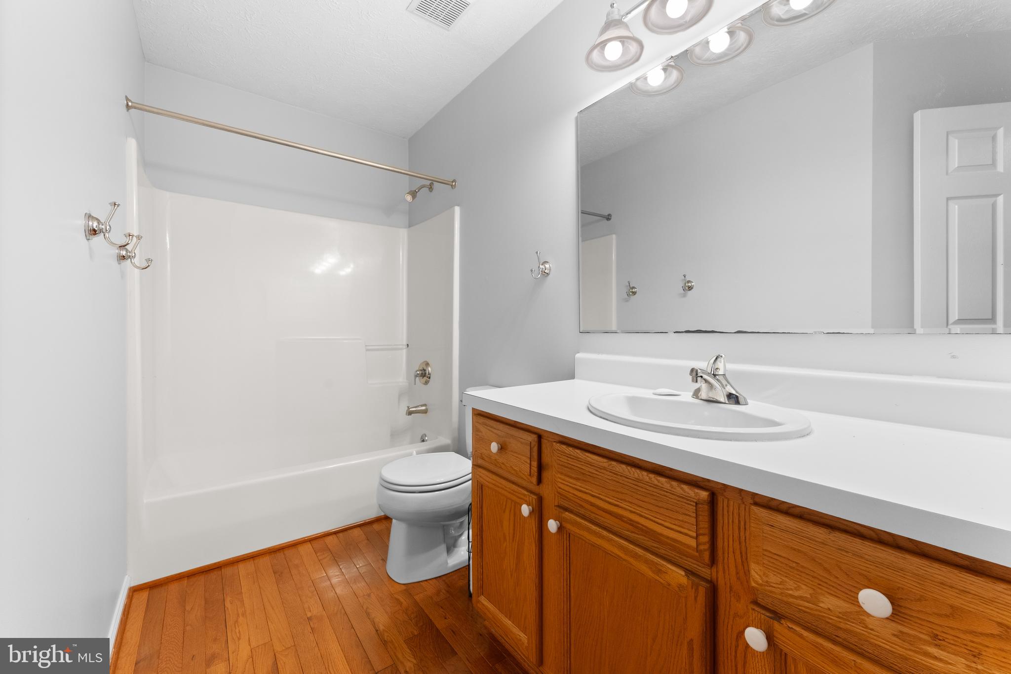 628 River Road Madison, VA 22727 - Photo 32 of 44 Guest bath