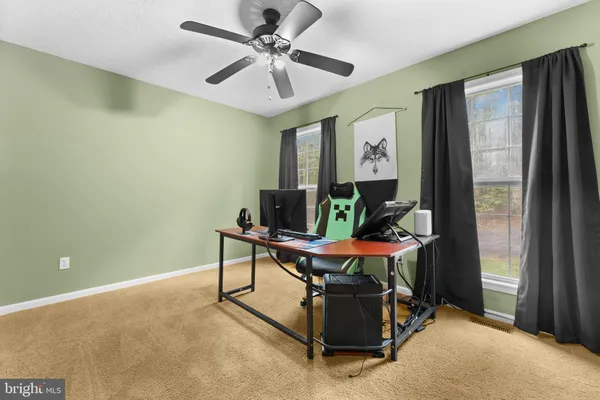 $530,000 | 628 River Road, Madison, VA 22727