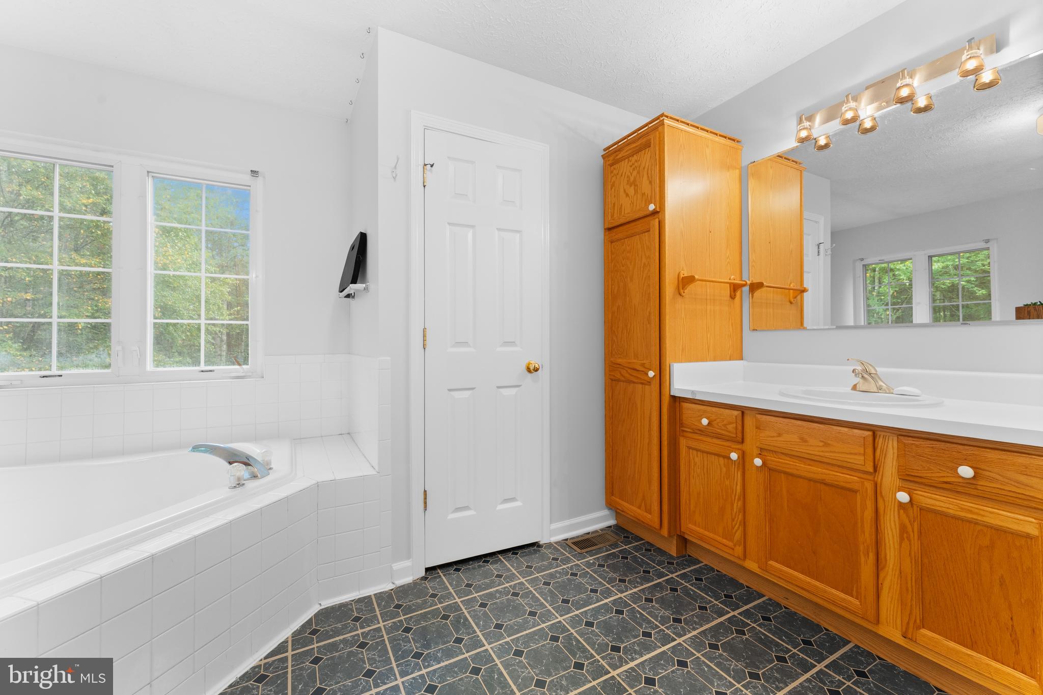 628 River Road Madison, VA 22727 - Photo 36 of 44 Plenty of storage!