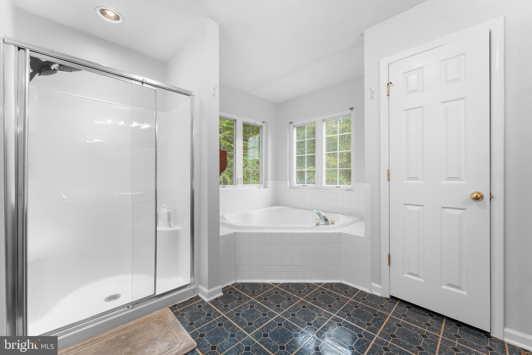 628 River Road Madison, VA 22727 - Photo 37 of 44