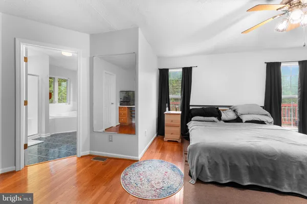 $530,000 | 628 River Road, Madison, VA 22727