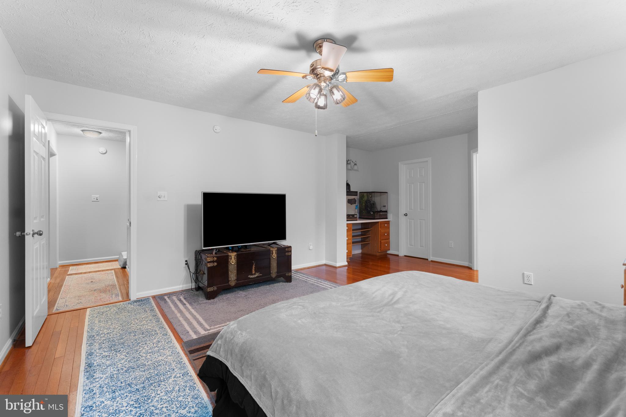 628 River Road Madison, VA 22727 - Photo 39 of 44