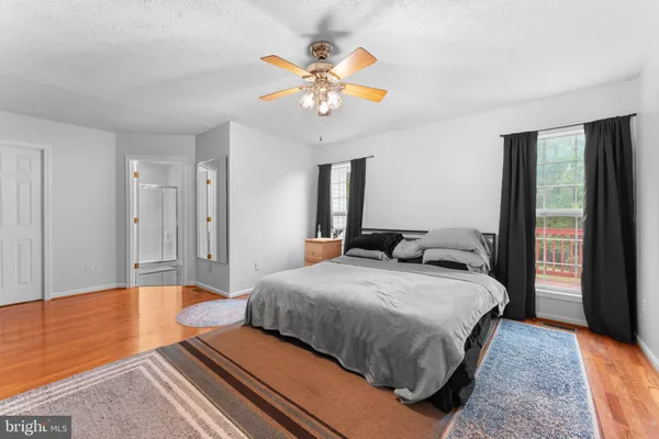 $530,000 | 628 River Road, Madison, VA 22727