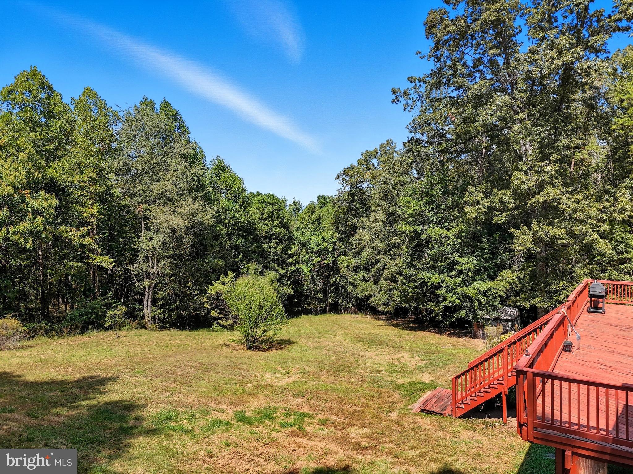 628 River Road Madison, VA 22727 - Photo 7 of 44