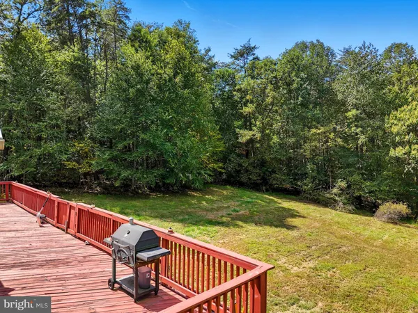 $530,000 | 628 River Road, Madison, VA 22727