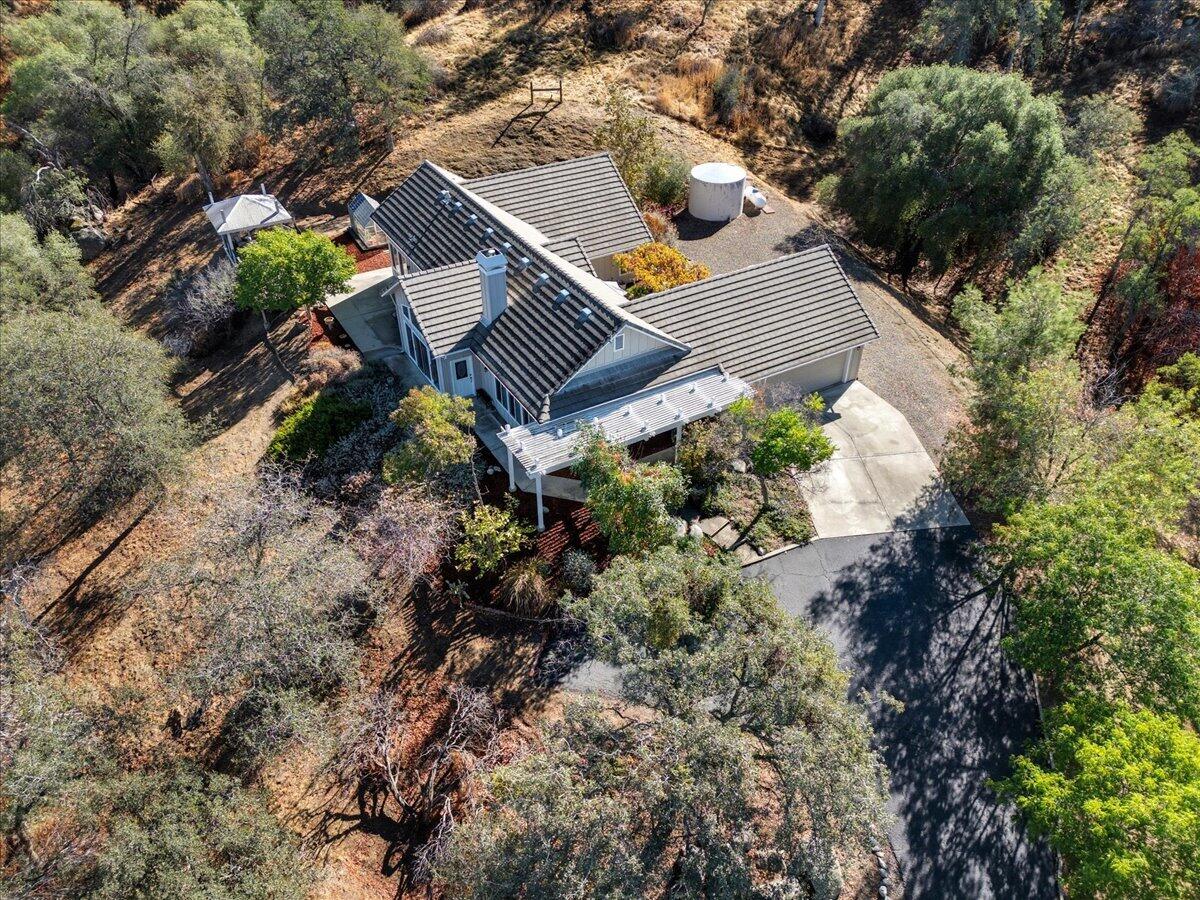 41299 East Mynatt Drive Three Rivers, CA 93271 - Photo 119 of 121 08-08
