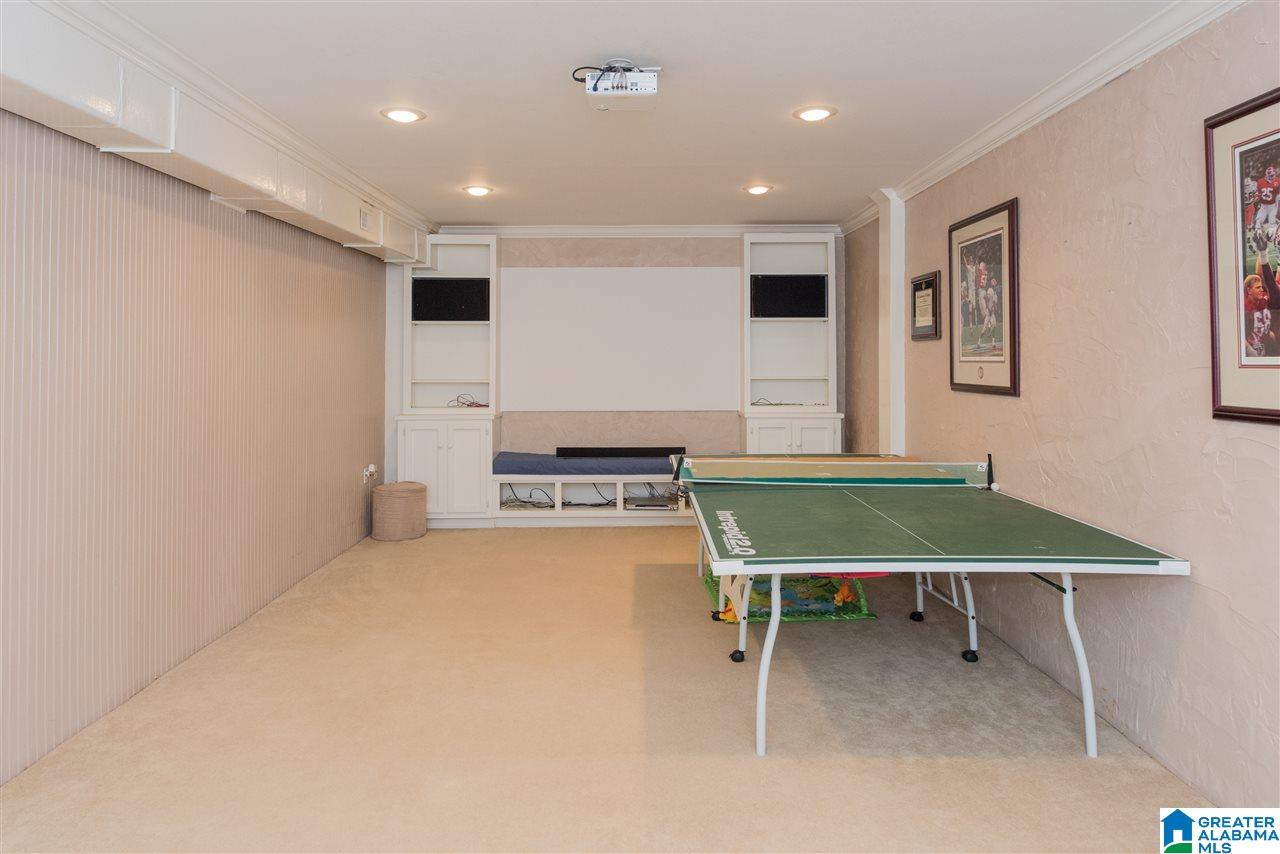 5240 Harvest Ridge Lane Birmingham, AL 35242 - Photo 46 of 50