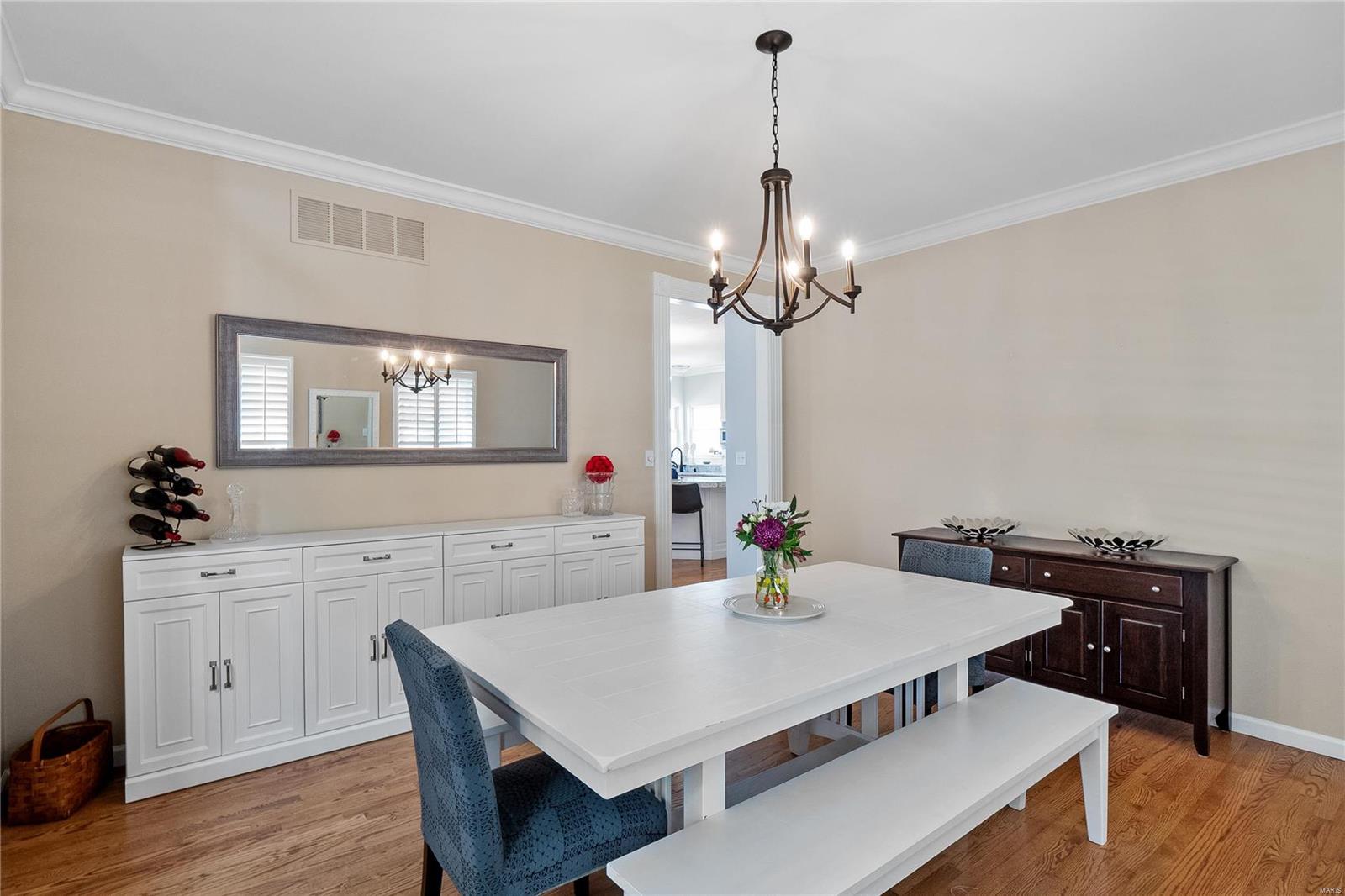 817 Castle Forest Court Ballwin, MO 63021 - Photo 27 of 68