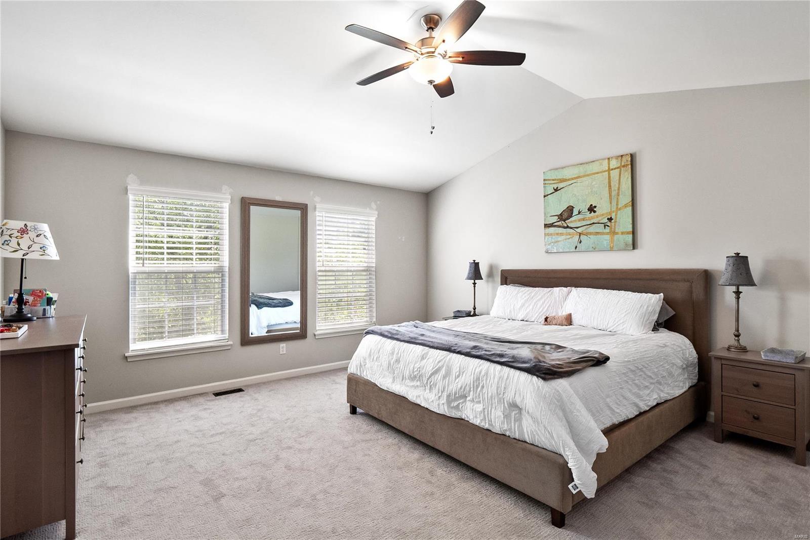 817 Castle Forest Court Ballwin, MO 63021 - Photo 31 of 68