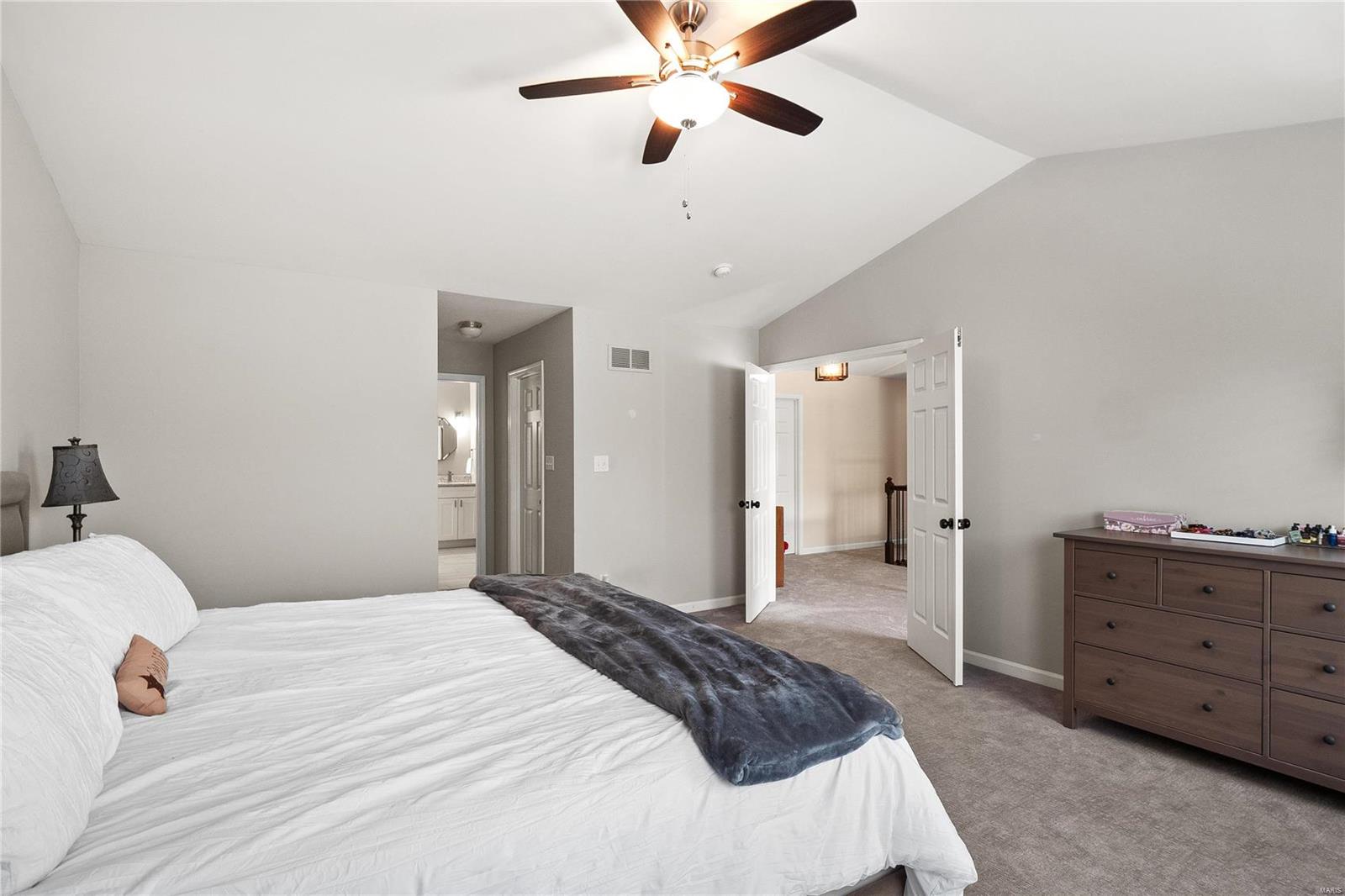 817 Castle Forest Court Ballwin, MO 63021 - Photo 32 of 68