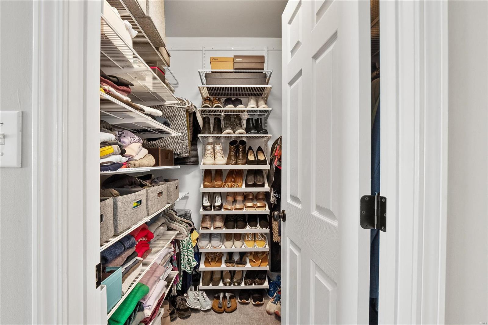 817 Castle Forest Court Ballwin, MO 63021 - Photo 33 of 68