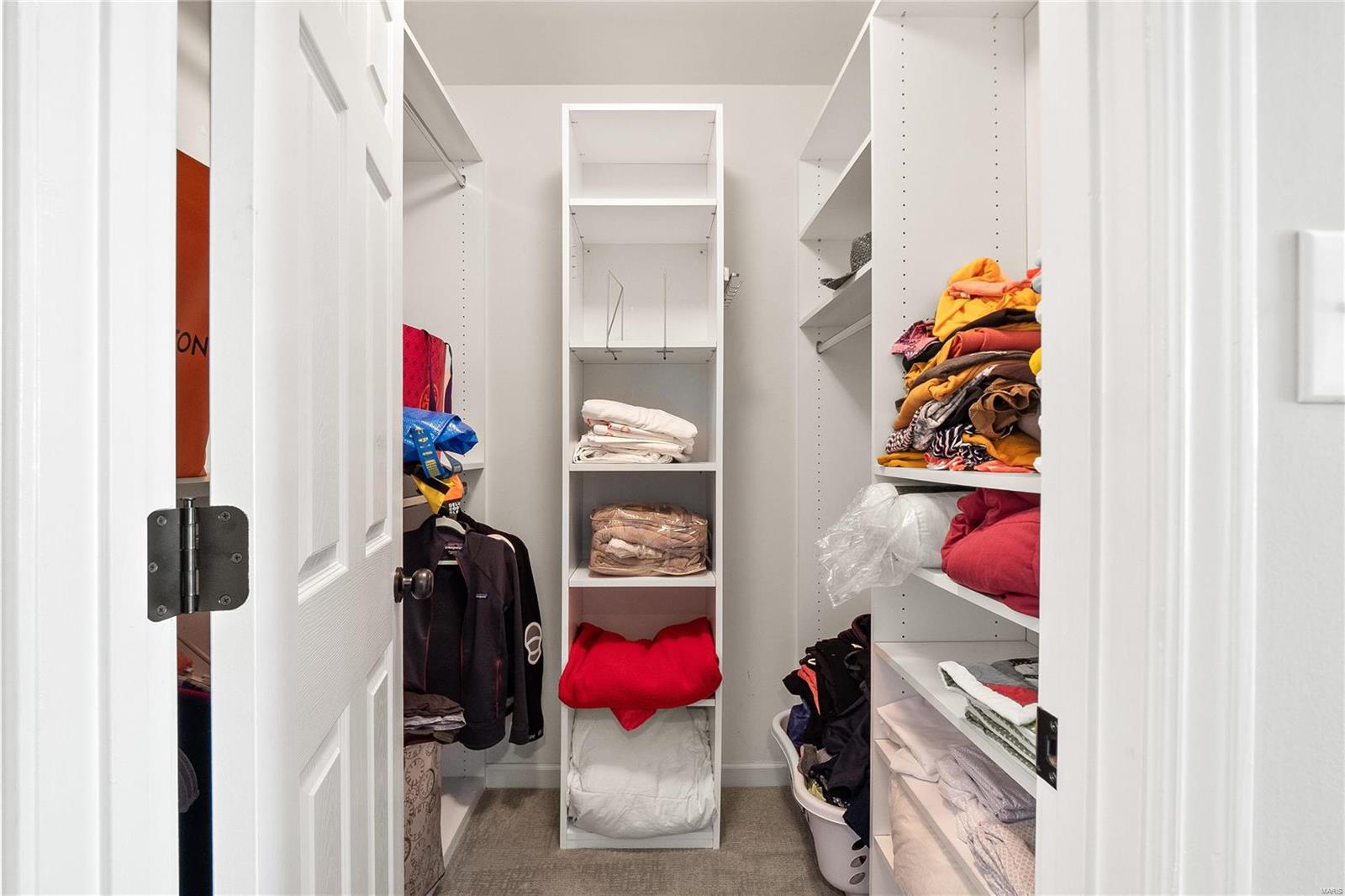 817 Castle Forest Court Ballwin, MO 63021 - Photo 34 of 68