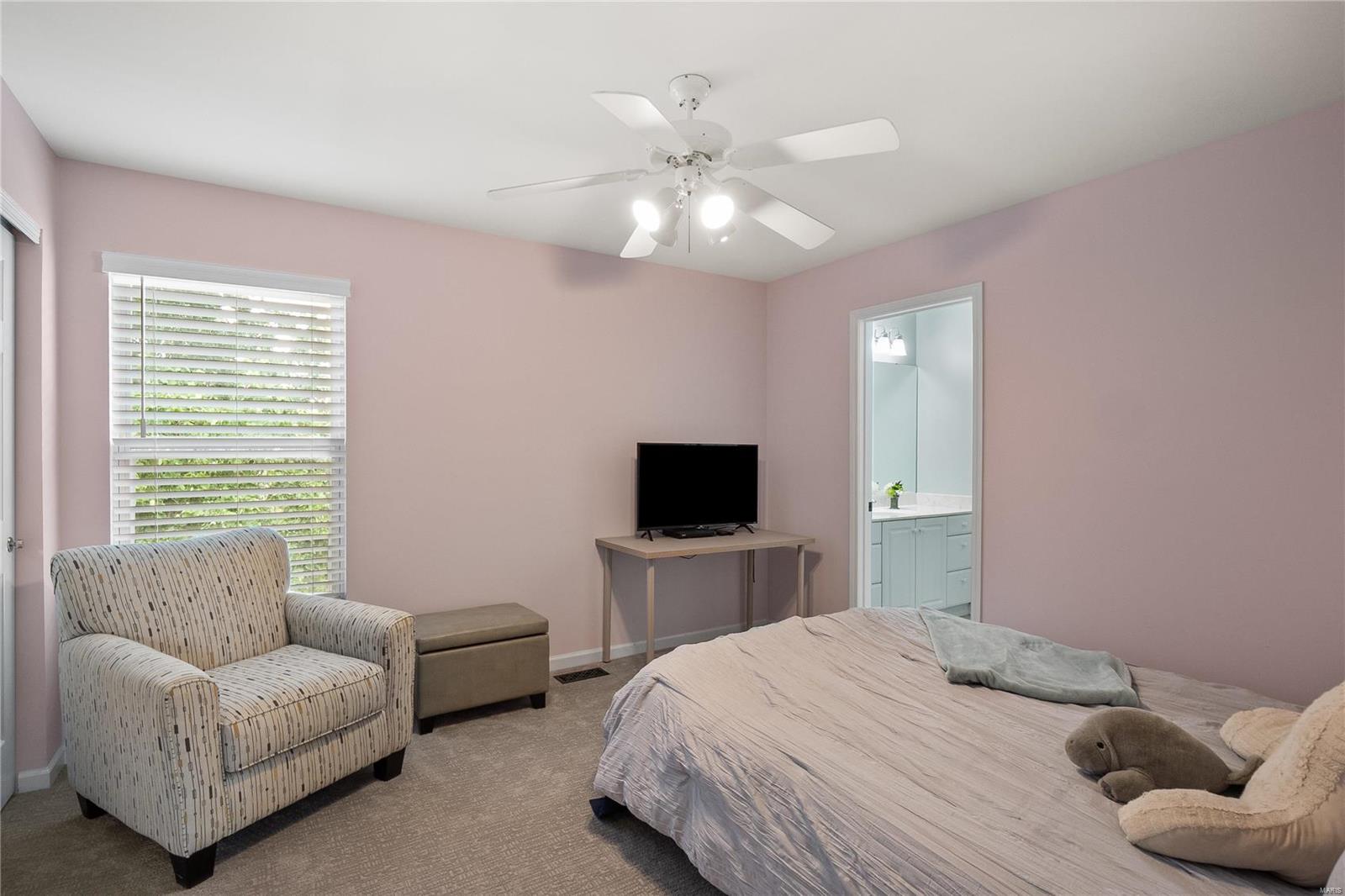 817 Castle Forest Court Ballwin, MO 63021 - Photo 37 of 68