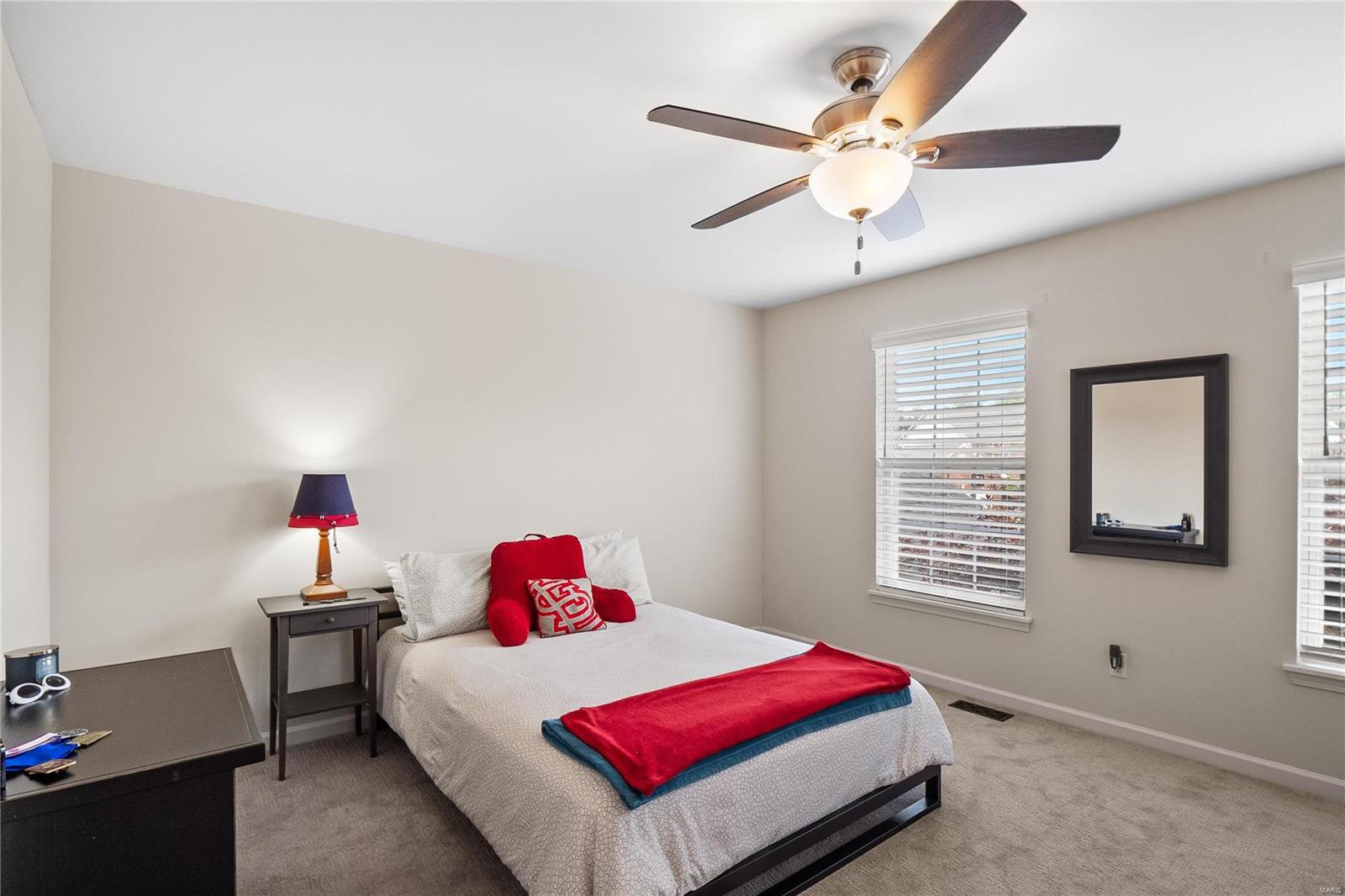 817 Castle Forest Court Ballwin, MO 63021 - Photo 43 of 68