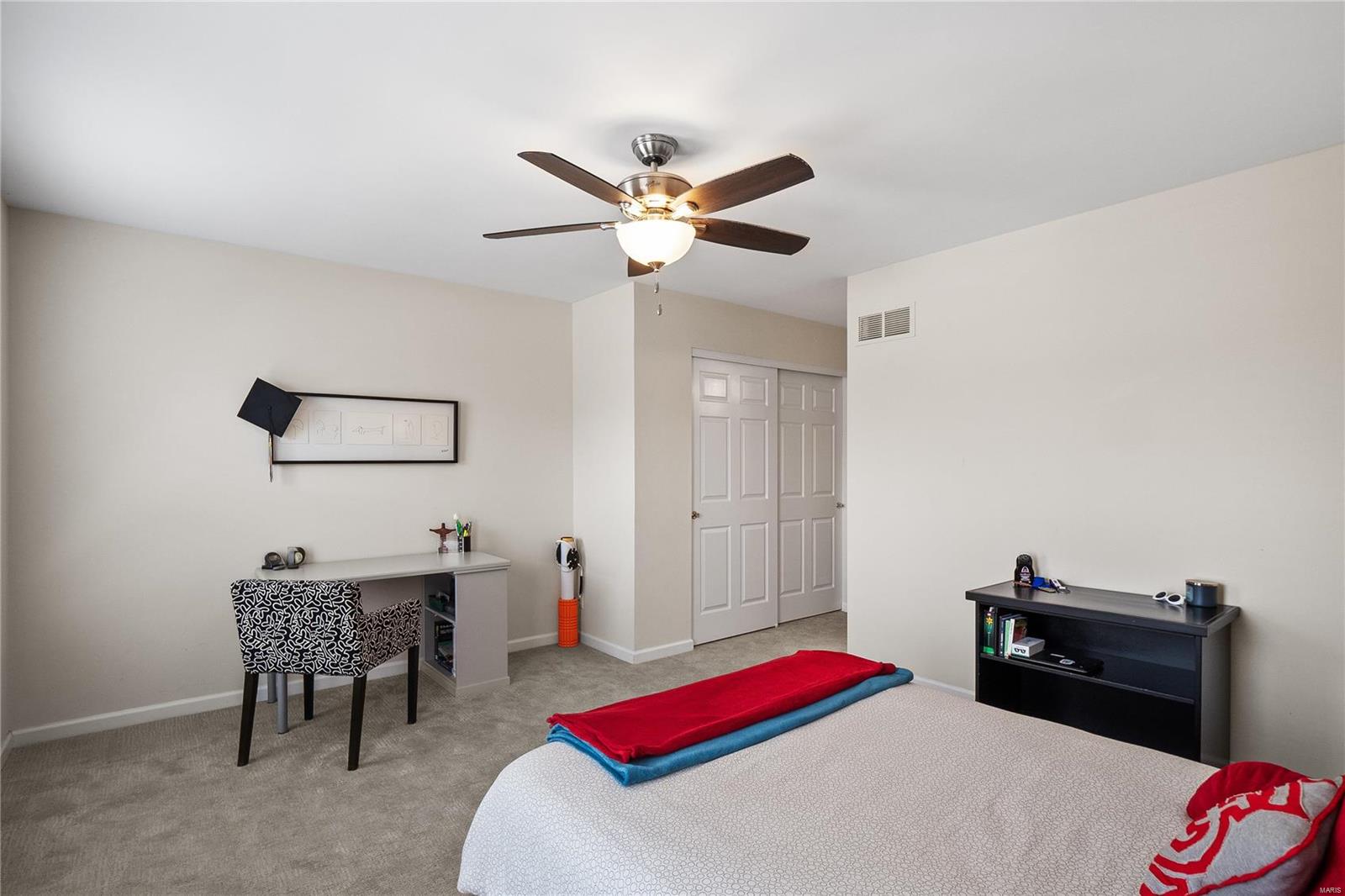 817 Castle Forest Court Ballwin, MO 63021 - Photo 44 of 68