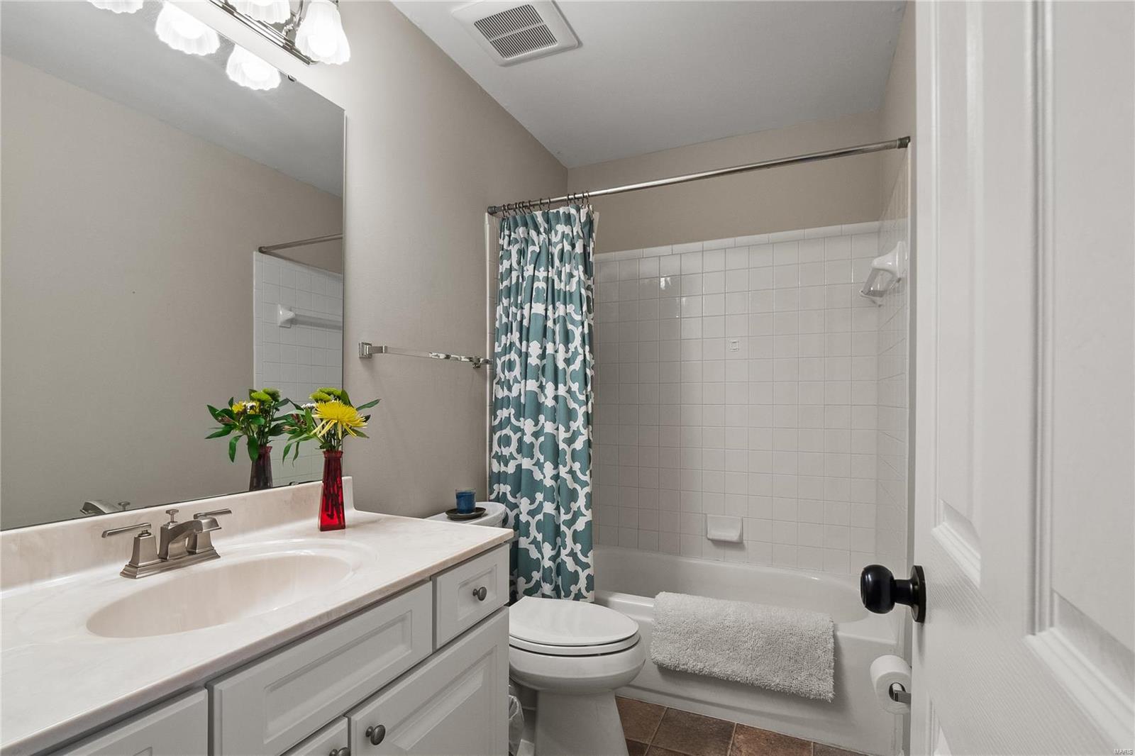 817 Castle Forest Court Ballwin, MO 63021 - Photo 45 of 68