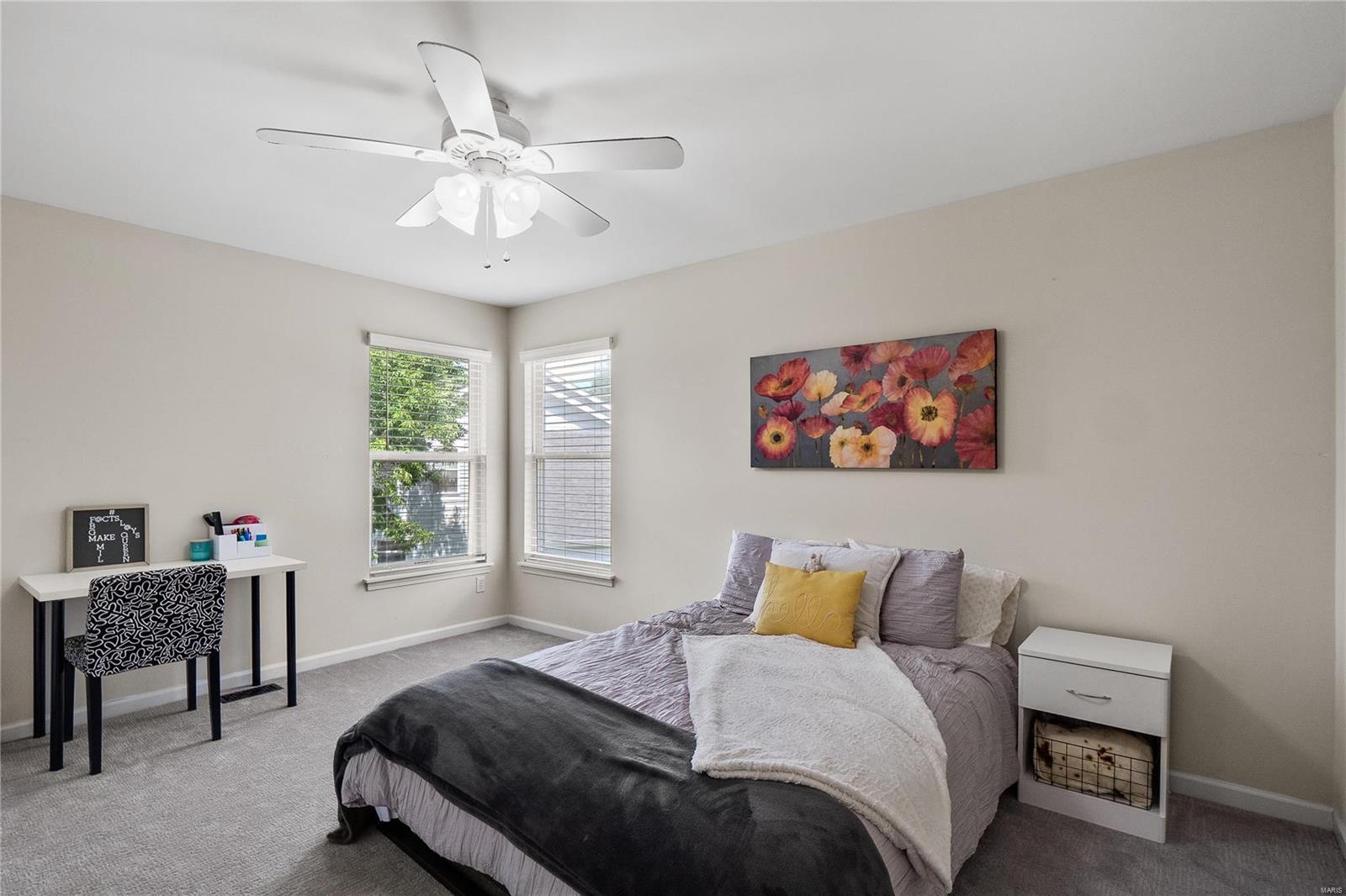 817 Castle Forest Court Ballwin, MO 63021 - Photo 46 of 68