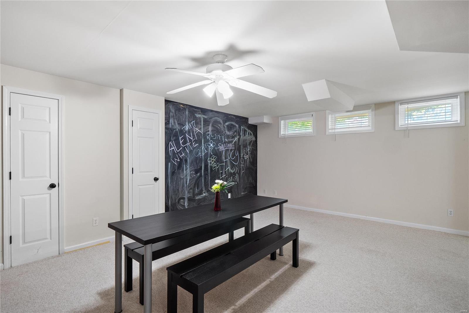 817 Castle Forest Court Ballwin, MO 63021 - Photo 49 of 68