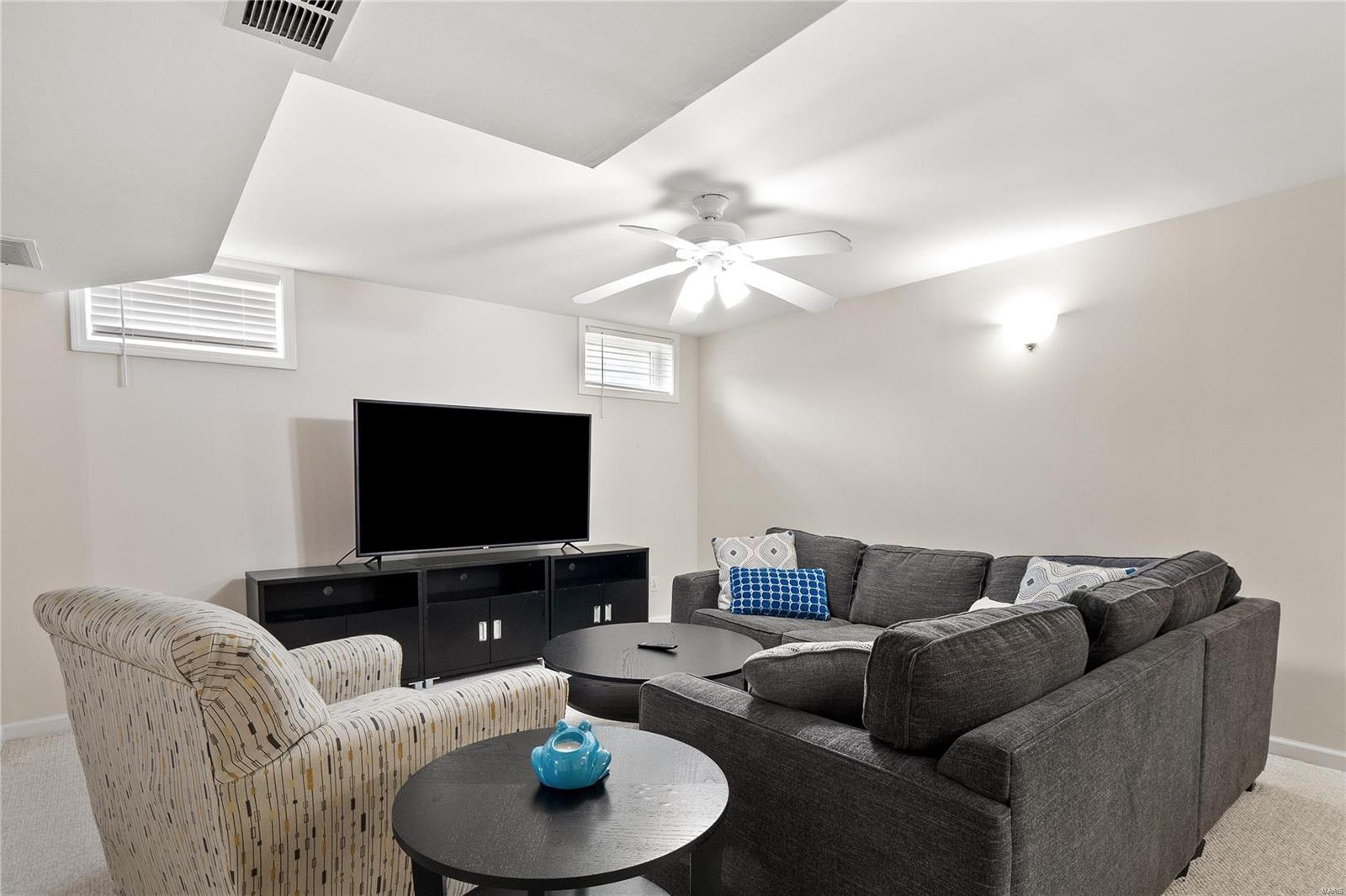 817 Castle Forest Court Ballwin, MO 63021 - Photo 52 of 68