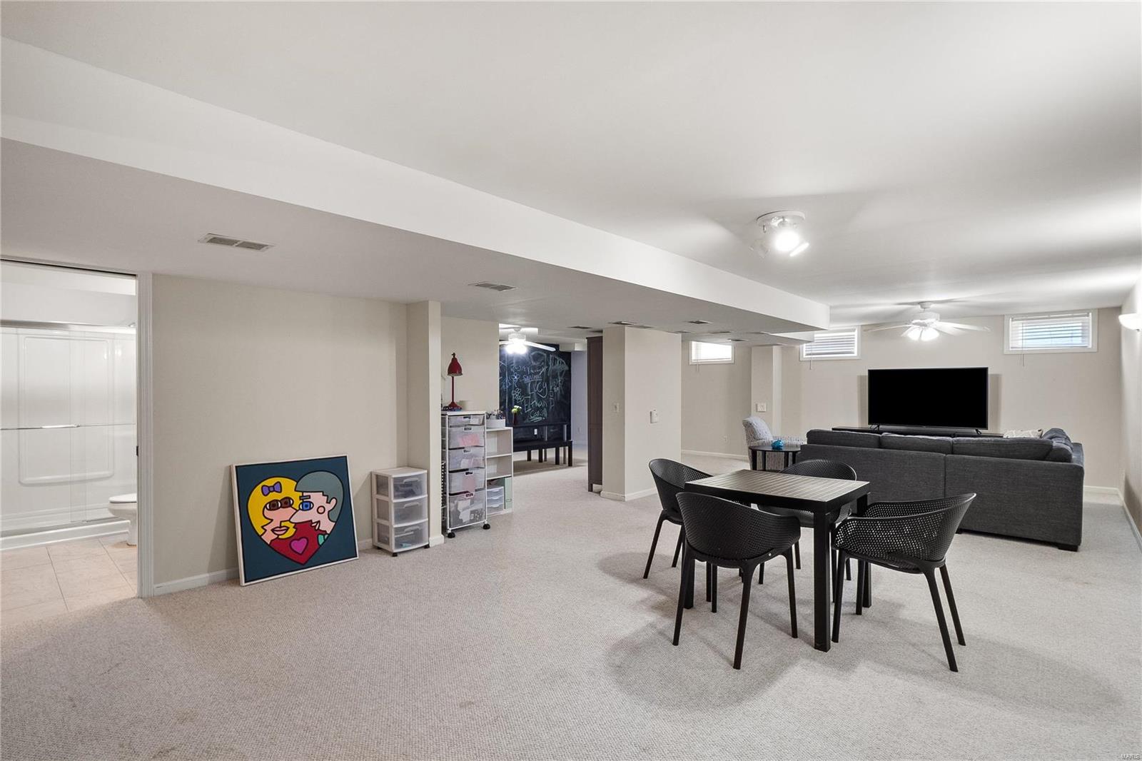 817 Castle Forest Court Ballwin, MO 63021 - Photo 53 of 68