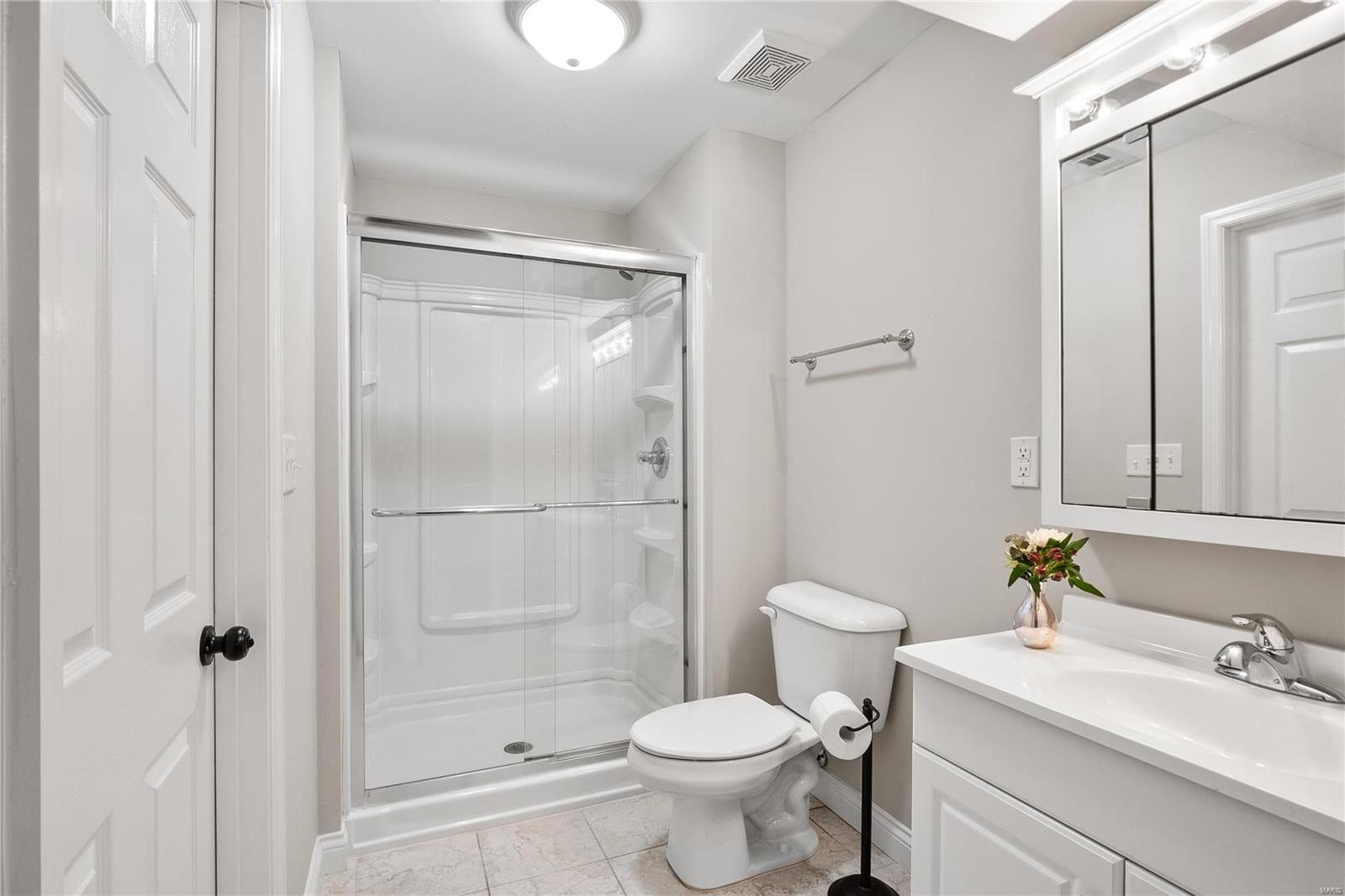 817 Castle Forest Court Ballwin, MO 63021 - Photo 54 of 68