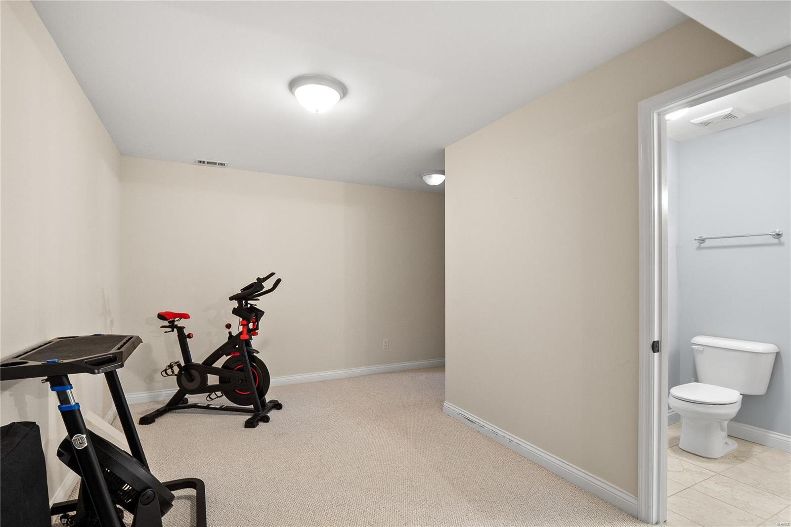 817 Castle Forest Court Ballwin, MO 63021 - Photo 56 of 68