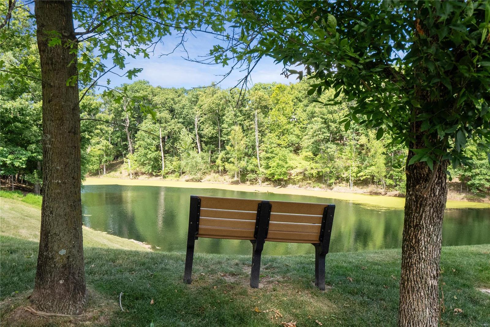 817 Castle Forest Court Ballwin, MO 63021 - Photo 68 of 68