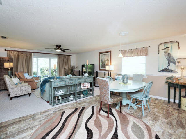 9490 Villas Drive, Unit 9490 Foley, AL 36535 - Photo 2 of 26
