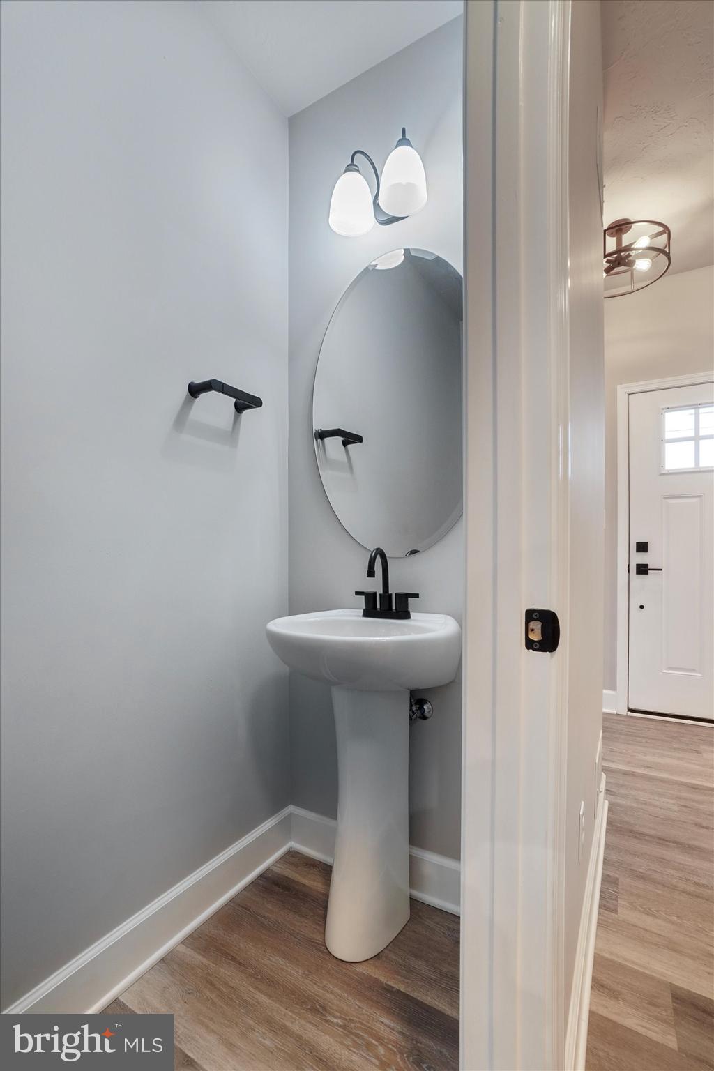 65 Fuhrman Mill Road Hanover, PA 17331 - Photo 12 of 19 SIMILAR PHOTO