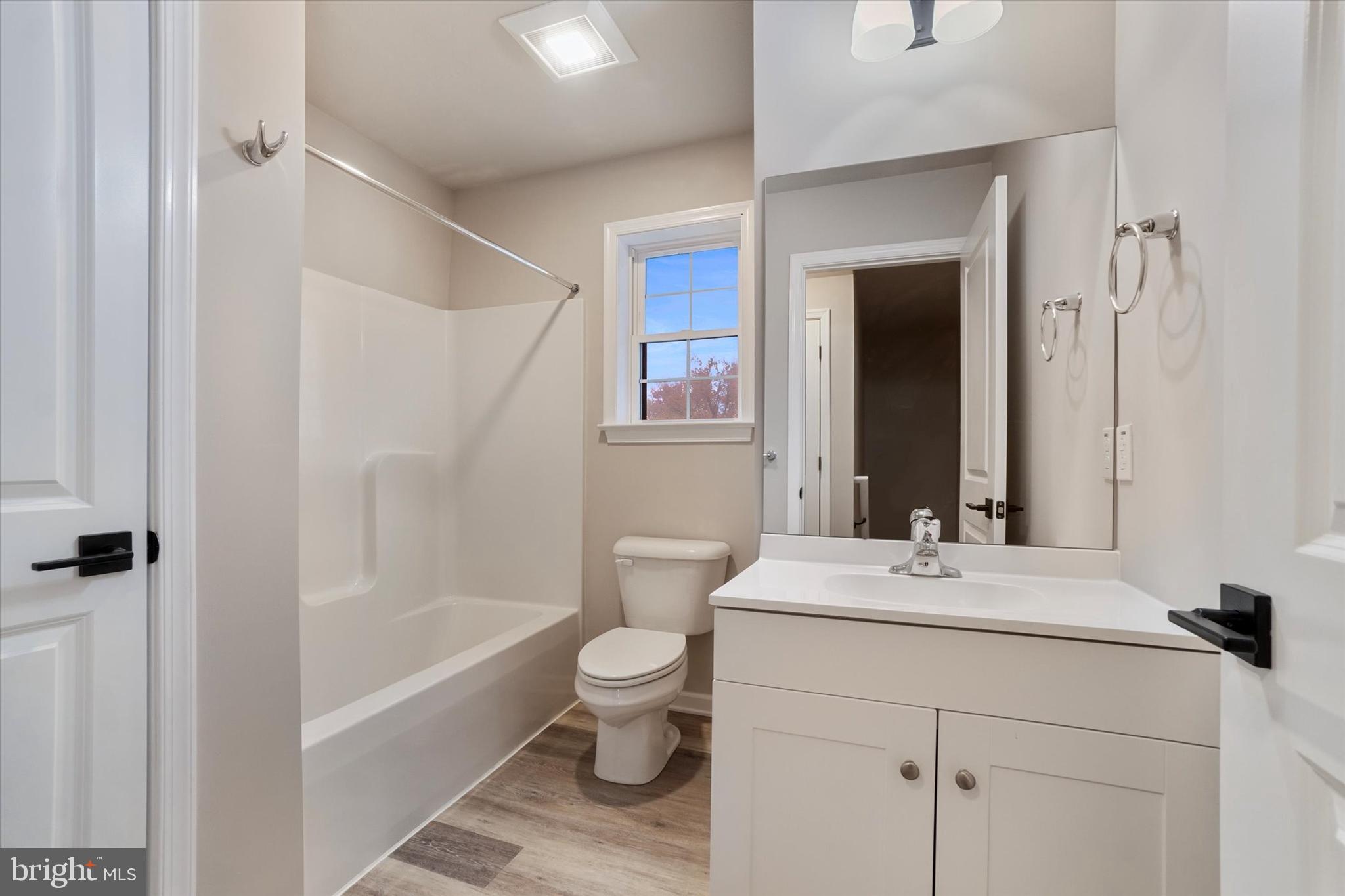 65 Fuhrman Mill Road Hanover, PA 17331 - Photo 15 of 19 SIMILAR PHOTO