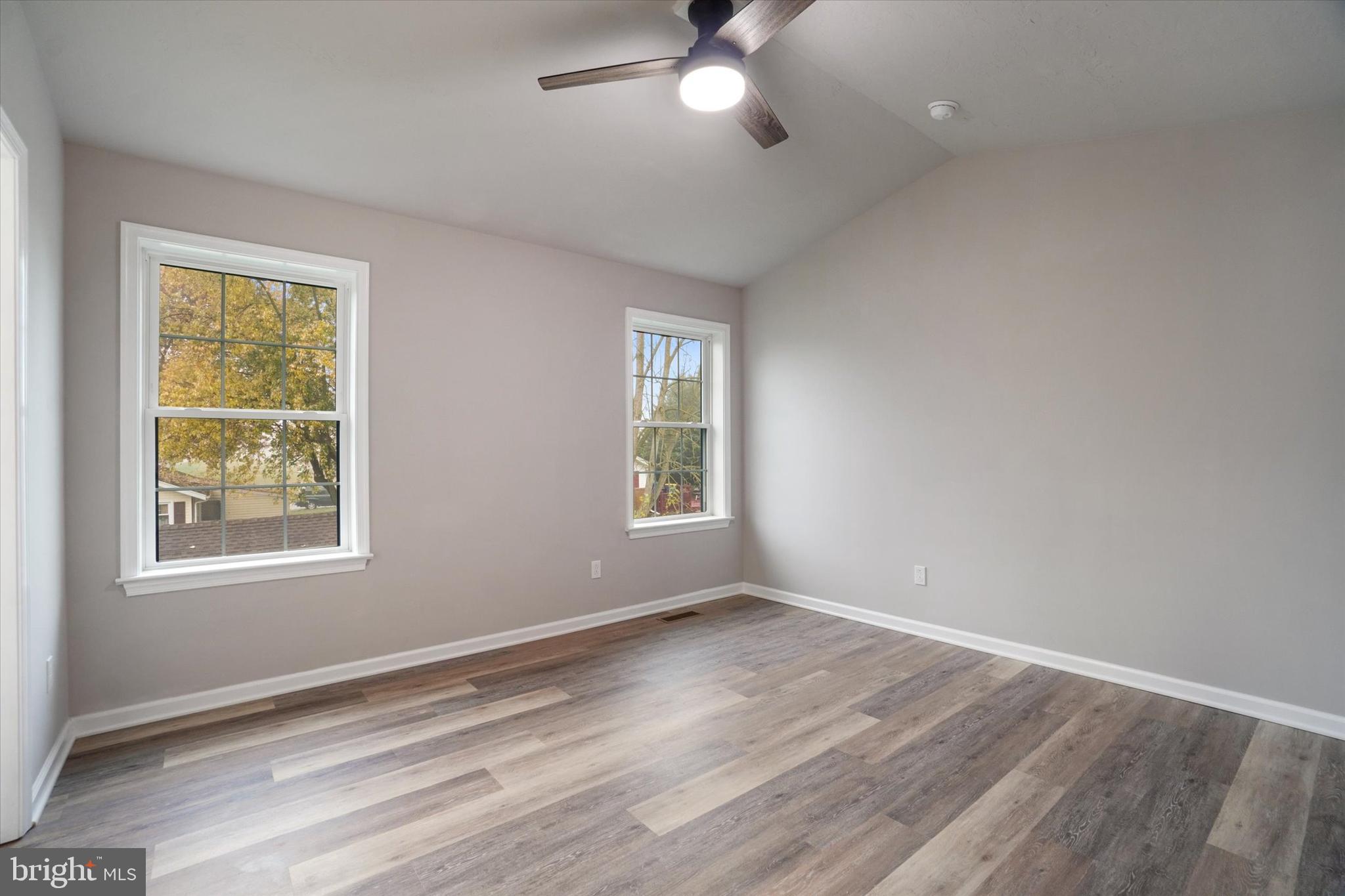 65 Fuhrman Mill Road Hanover, PA 17331 - Photo 18 of 19 SIMILAR PHOTO