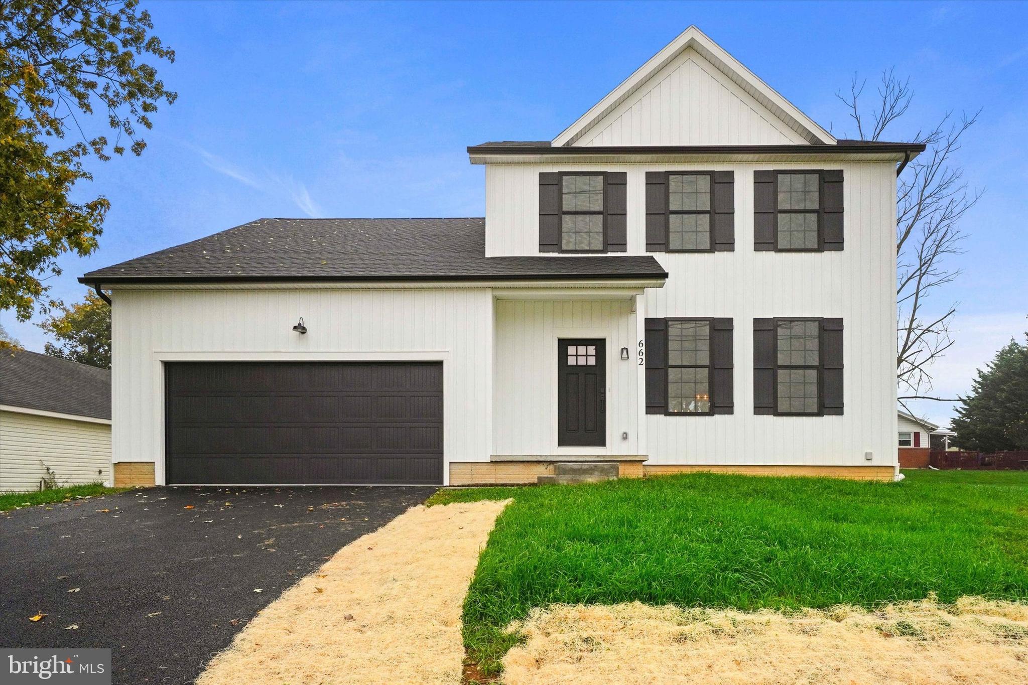 65 Fuhrman Mill Road Hanover, PA 17331 - Photo 4 of 19 SIMILAR PHOTO