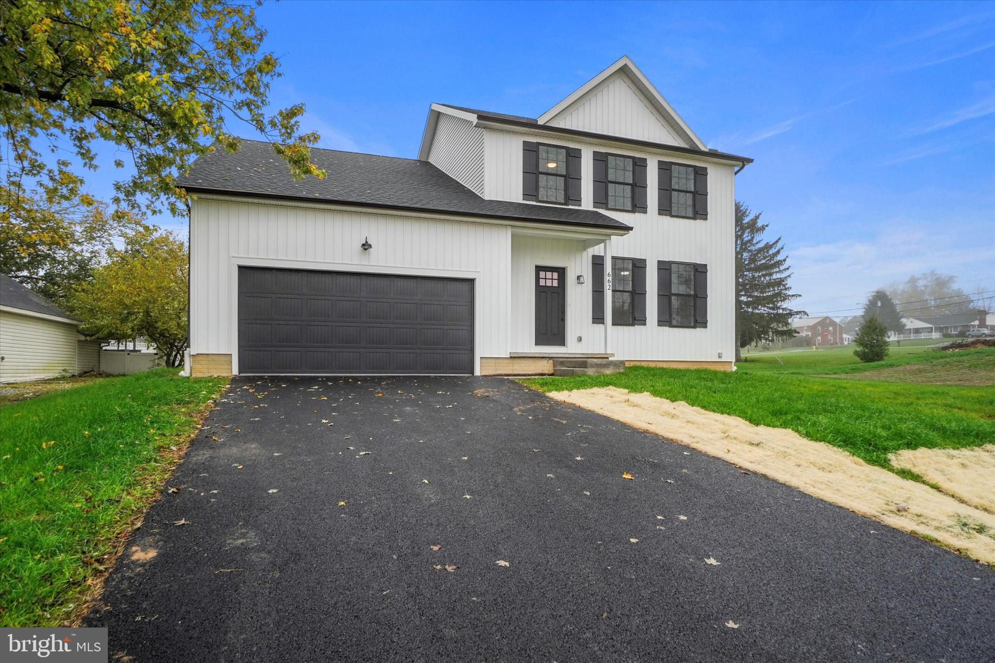 65 Fuhrman Mill Road Hanover, PA 17331 - Photo 5 of 19 SIMILAR PHOTO