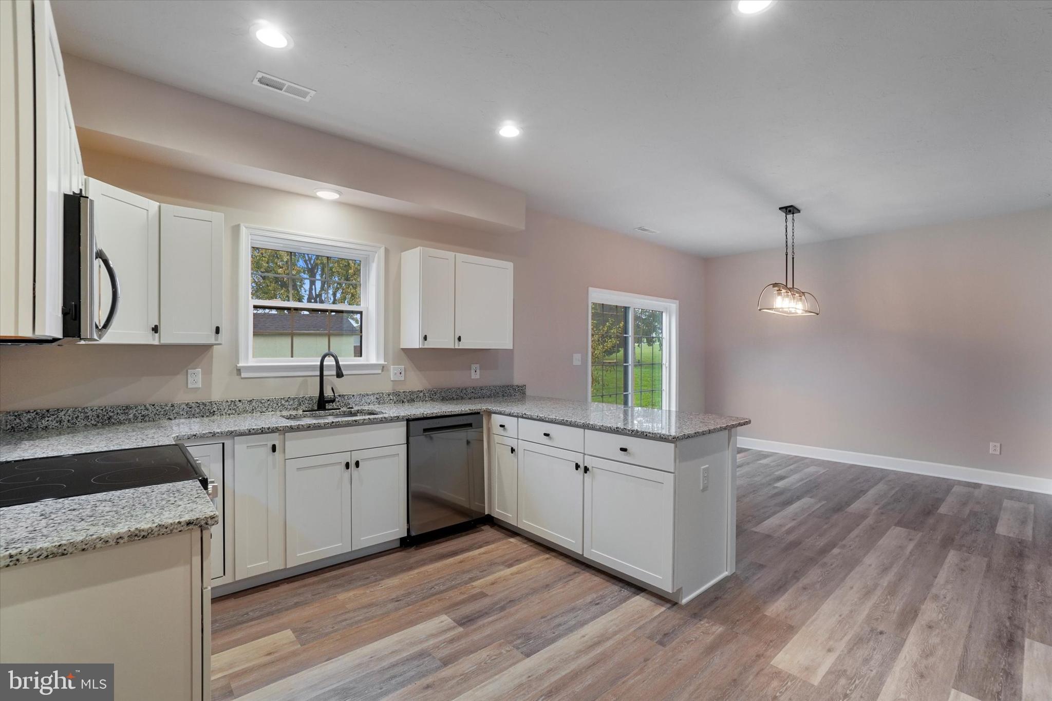 65 Fuhrman Mill Road Hanover, PA 17331 - Photo 6 of 19 SIMILAR PHOTO