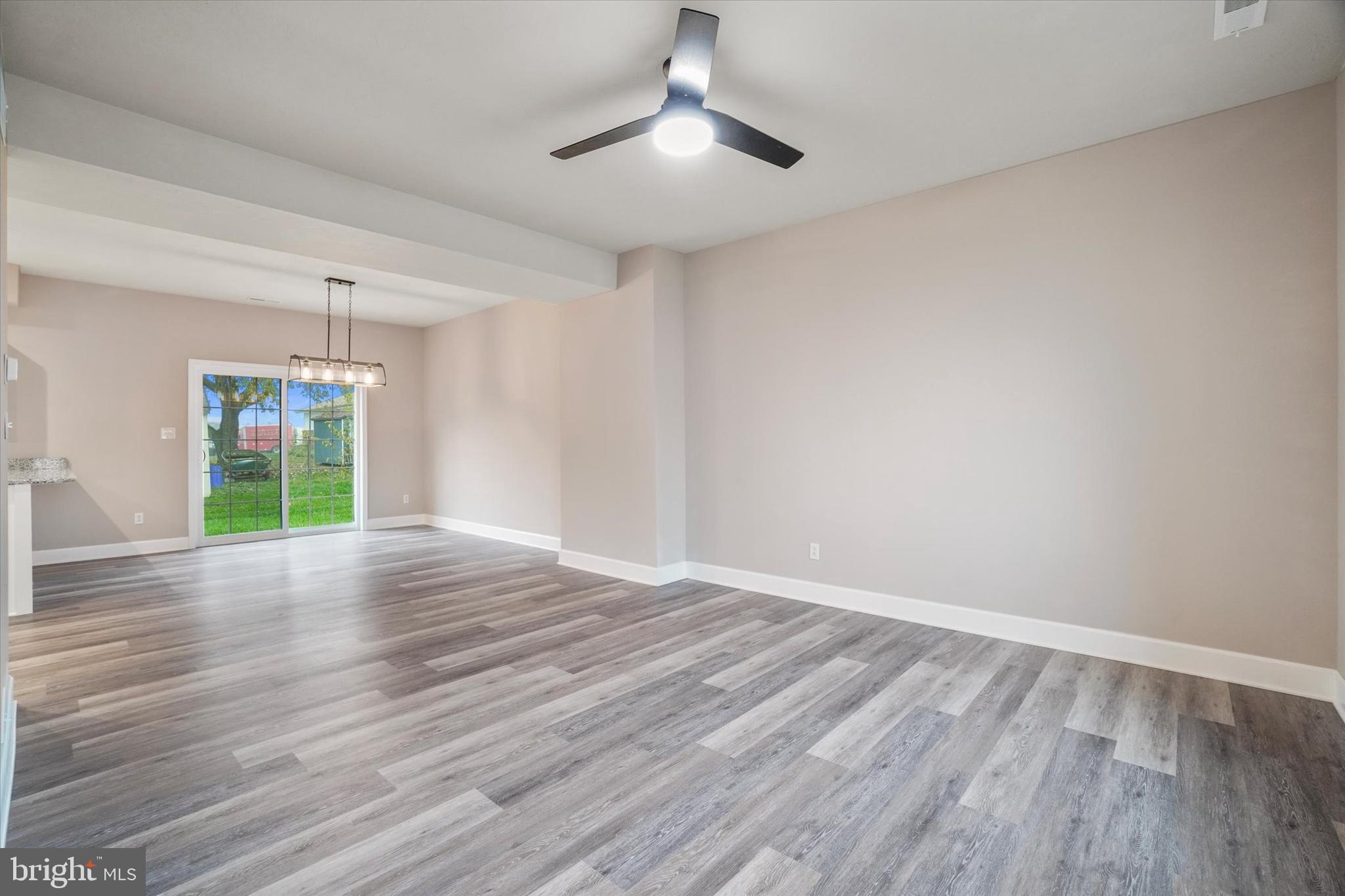 65 Fuhrman Mill Road Hanover, PA 17331 - Photo 8 of 19 SIMILAR PHOTO