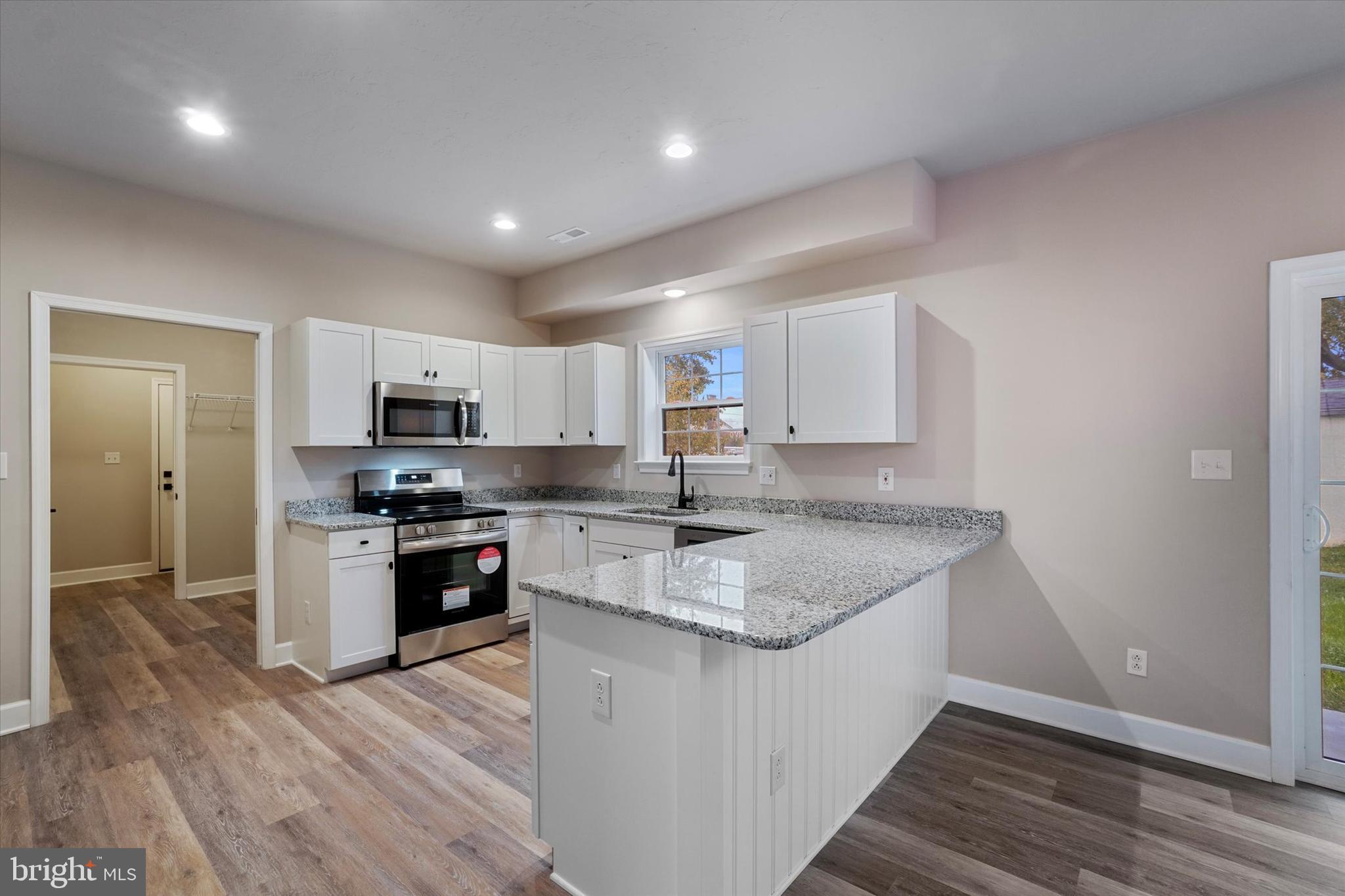 65 Fuhrman Mill Road Hanover, PA 17331 - Photo 10 of 19 SIMILAR PHOTO