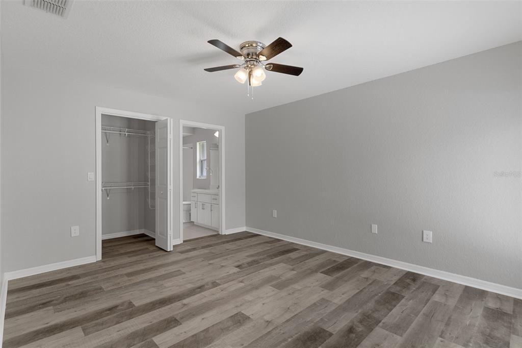 10370 Sandlor Street Spring Hill, FL 34608 - Photo 15 of 61
